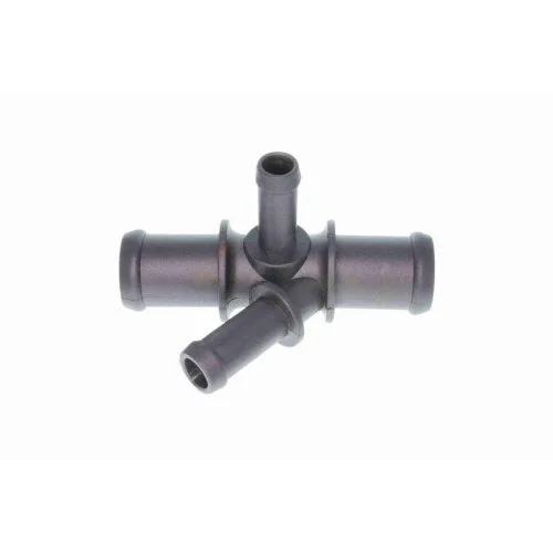 Фланец охлаждающей жидкости VAICO V10-3529, фото №2