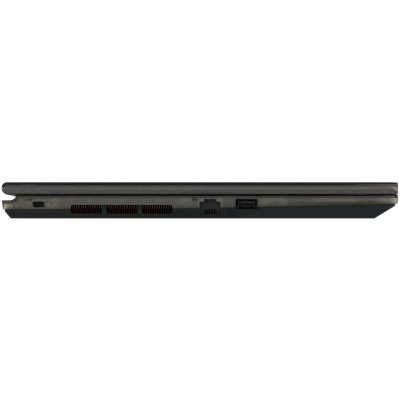 Ноутбук MSI Cyborg 15 B13WEKG-1011XUA (9S7-15Q342-1011), фото №12 Ноутбук MSI Cyborg 15 B13WEKG-1011XUA (9S7-15Q342-1011), фото №12