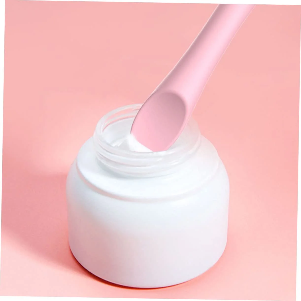 Трафарет для макіяжу та підводки minkissy, фото №7