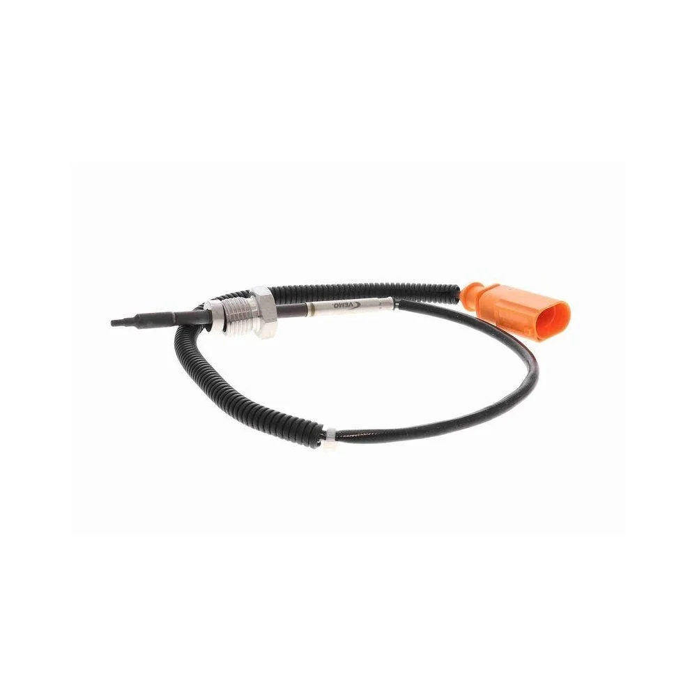 Датчик температуры отработавших газов VEMO V10-72-1391 для AUDI SEAT VW, фото №1