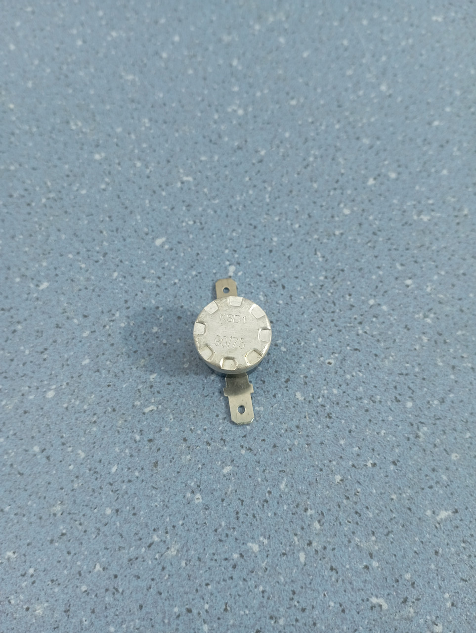 Термореле KSD1 250V 10A 90/75C, фото №5 Термореле KSD1 250V 10A 90/75C, фото №5