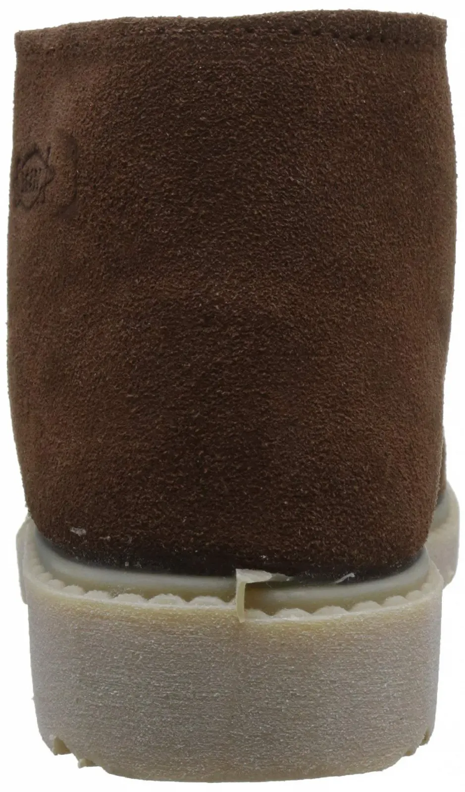 Черевики Segarra Safari 101, фото №3