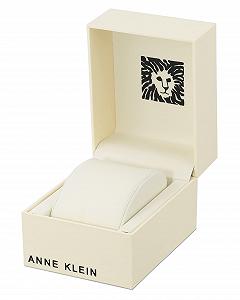 Женские наручные часы Anne Klein synthetic.ua - Фото 1