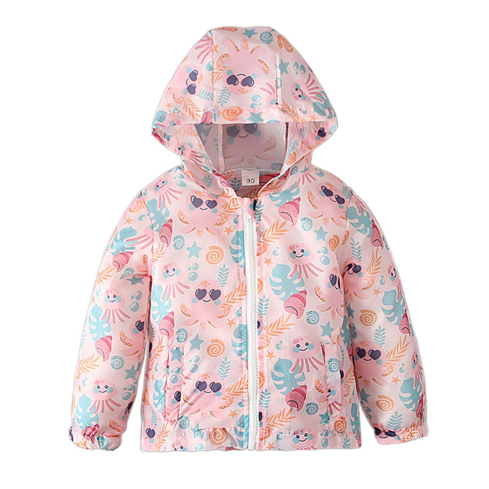 Куртка KQIVAM С капюшоном, фото №1 Куртка KQIVAM С капюшоном, фото №1