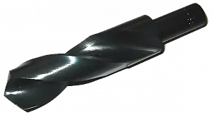 Купить Спиральное сверло HSS SW-STAHL 26050L-1 21 мм - Фото 1 Спиральное сверло HSS SW-STAHL 26050L-1 21 мм - Фото 1