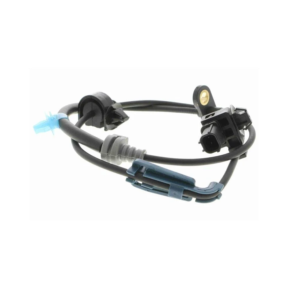 Датчик частоты вращения колеса VEMO V26-72-0093 ACURA, фото №1