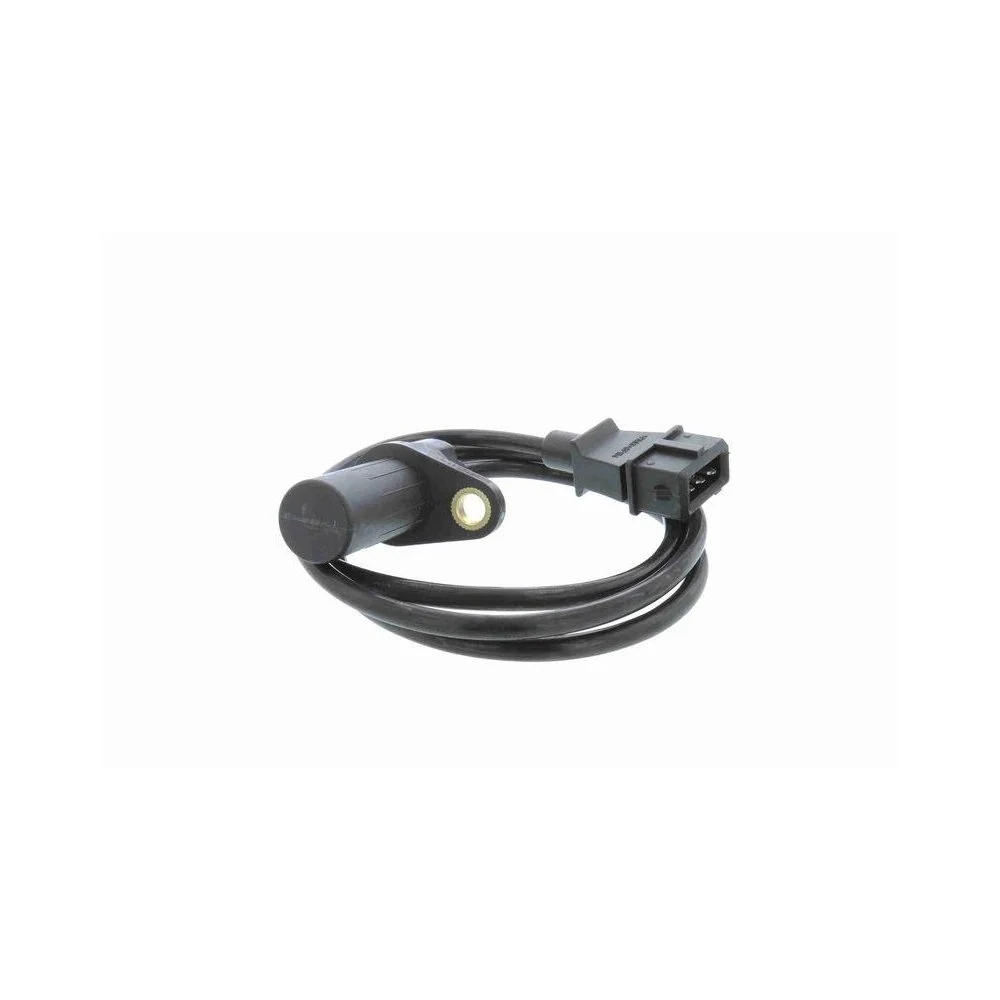 Датчик колінвала VEMO V24-72-0037 Original VEMO Quality для FIAT, фото №1