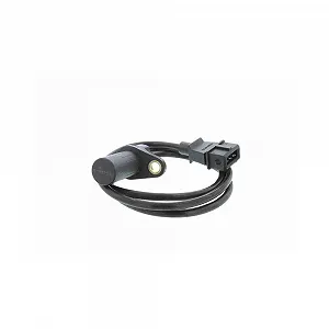 Датчик колінвала VEMO V24-72-0037 Original VEMO Quality для FIAT - Фото 1