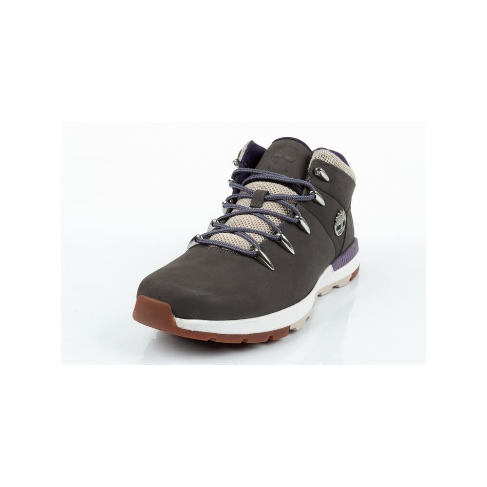 Кросівки Timberland Sprint Trekker M Tb0a5xxu033, фото №3