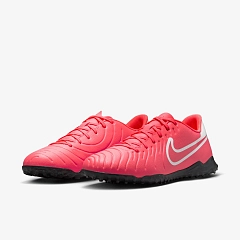 Бутси Nike LEGEND 10 CLUB TF 44, фото №5