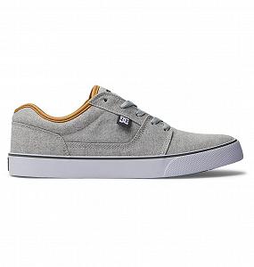 Кросівки DC Shoes Tonik Tx Se synthetic.ua - Фото 1