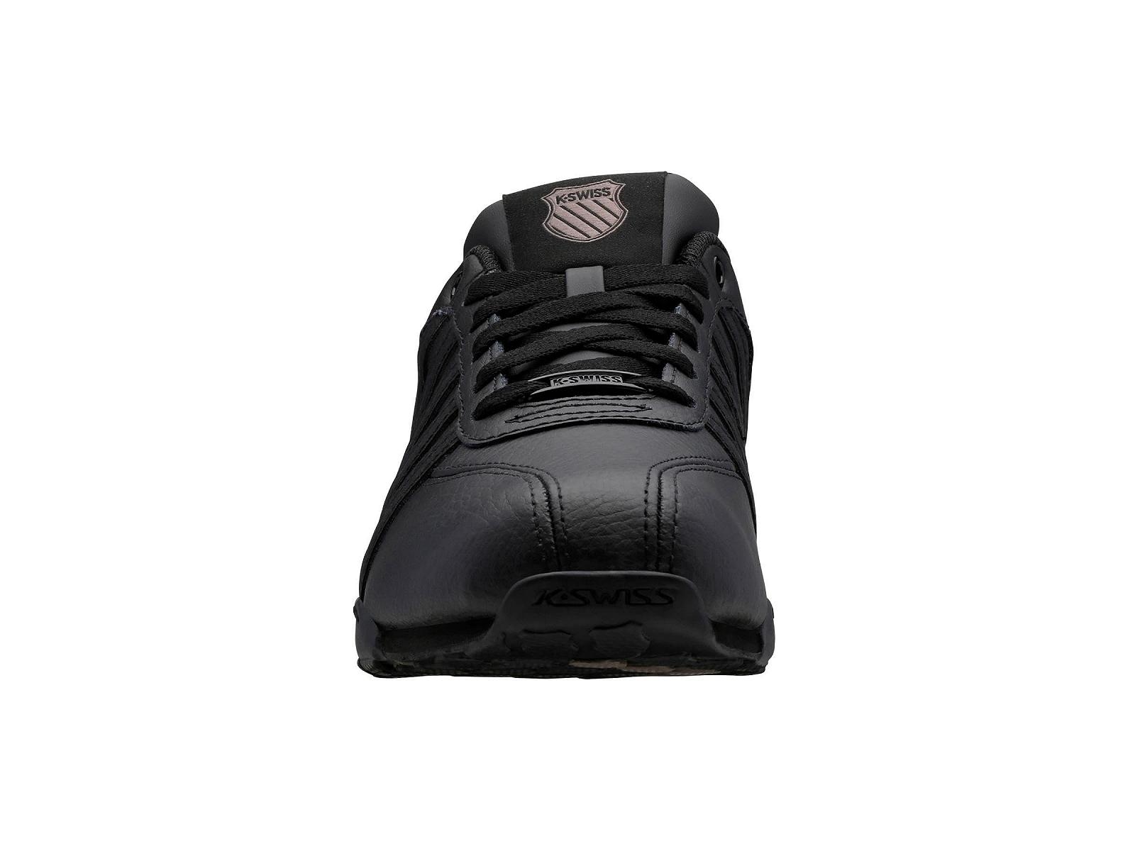 Кросівки чоловічі K-Swiss Arvee 1.5 02453 161 ~ M, фото №2