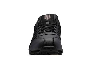 Кросівки чоловічі K-Swiss Arvee 1.5 02453 161 M synthetic.ua - Фото 1
