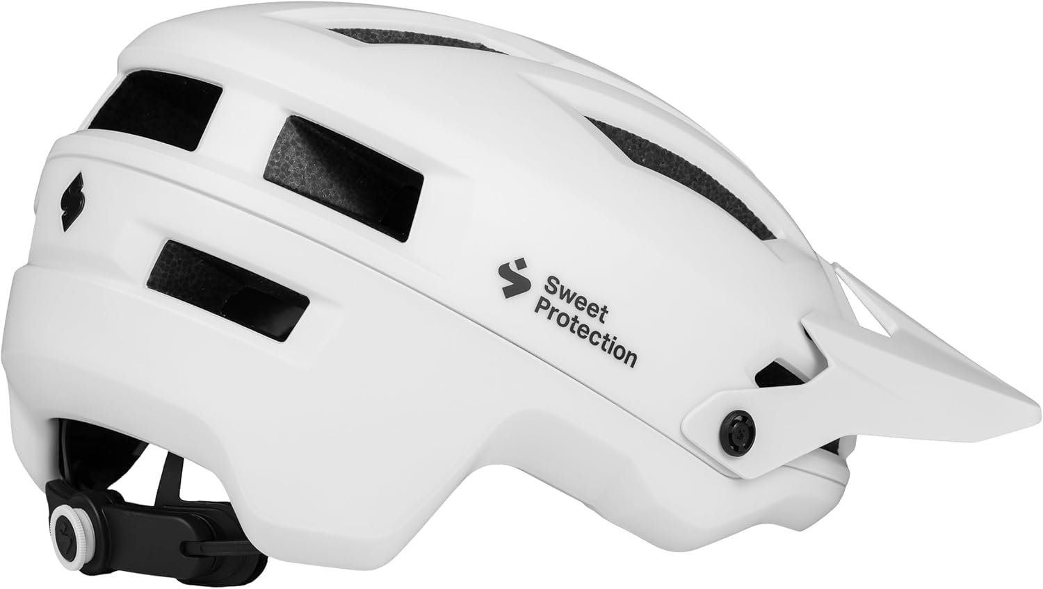 Шолом Sweet Protection Primer MIPS, фото №3