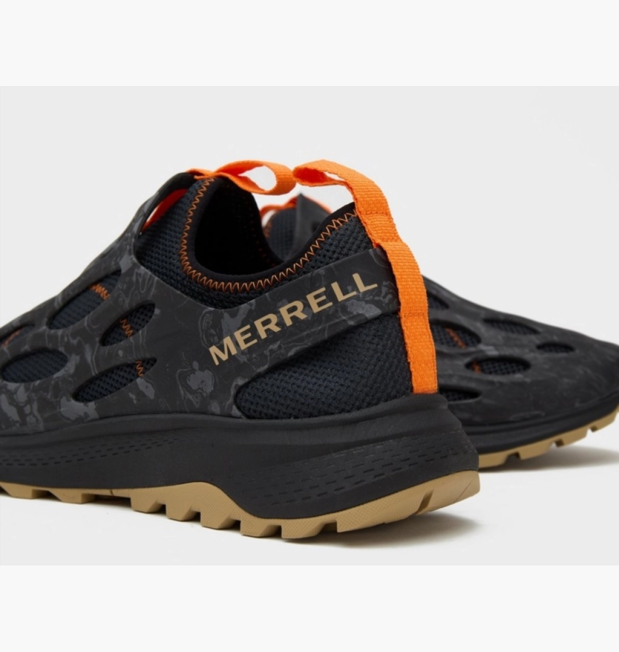Кроссовки Merrell Hydro Runner 40, фото №7