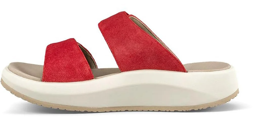 Кросівки JOYA David II Чорний/Сірий, фото №2 Кросівки JOYA David II Чорний/Сірий, фото №2