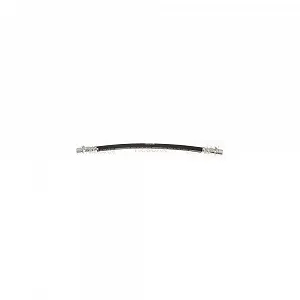 Тормозной шланг TRISCAN 8150 13336 для DAIHATSU TOYOTA, задний правый, внутренний - Фото 1