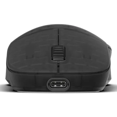 Мышка Endgame Gear XM2w 4k v2 Wireless Transparent Black (PGW-EG-MOU-081), фото №7 Мышка Endgame Gear XM2w 4k v2 Wireless Transparent Black (PGW-EG-MOU-081), фото №7