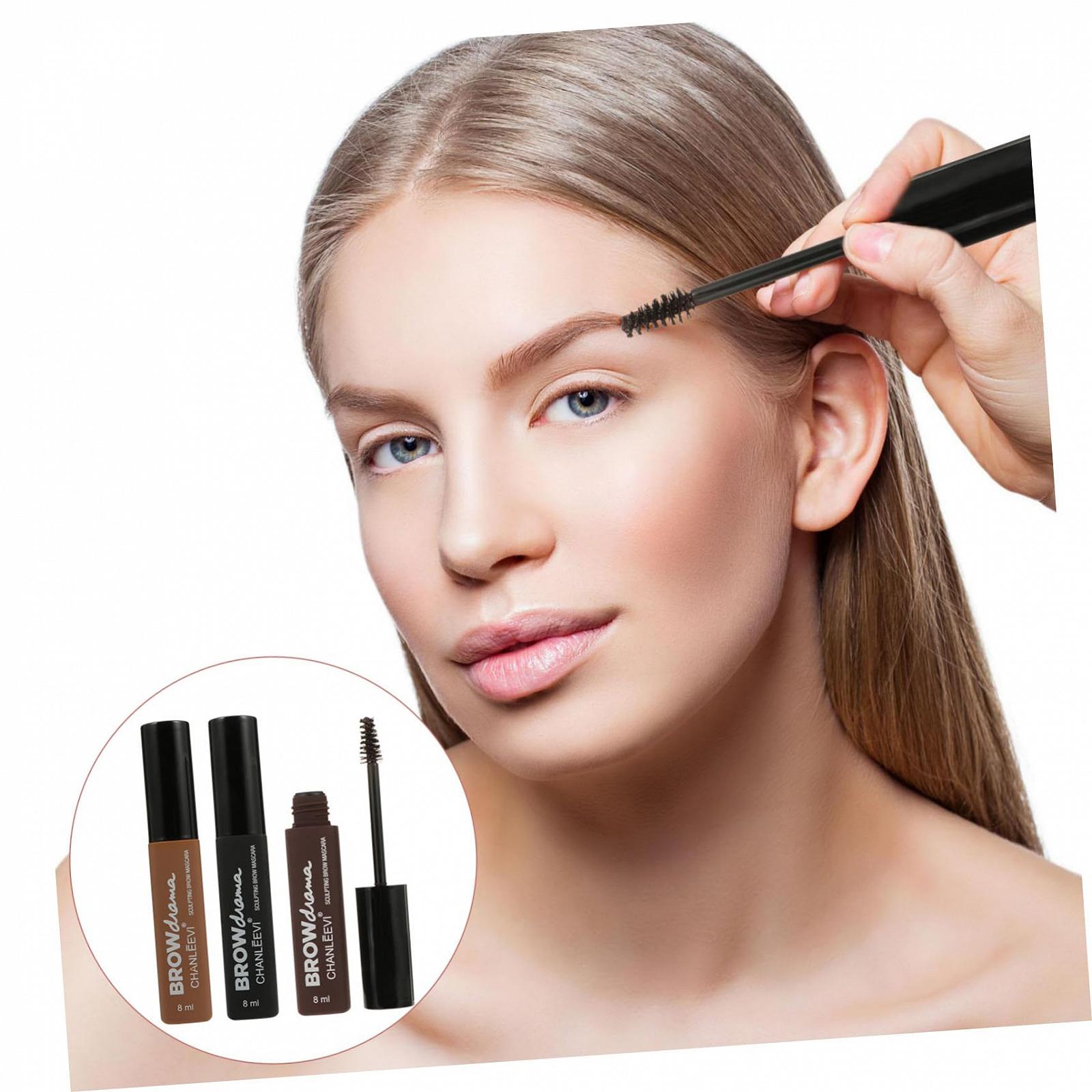 Гель FRCOLOR Древоргий Водостійкий, фото №6