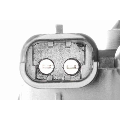 Паливний фільтр VAICO V46-1227 Original VAICO Quality для CITROËN GMC NISSAN, фото №2