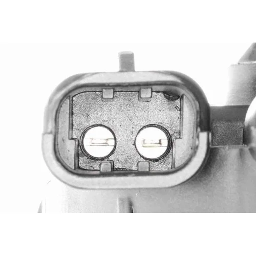 Топливный фильтр VAICO V46-1227 Original VAICO Quality для CITROËN GMC NISSAN, фото №2 Топливный фильтр VAICO V46-1227 Original VAICO Quality для CITROËN GMC NISSAN, фото №2