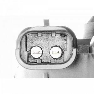 Паливний фільтр VAICO V46-1227 Original VAICO Quality для CITROËN GMC NISSAN synthetic.ua - Фото 1