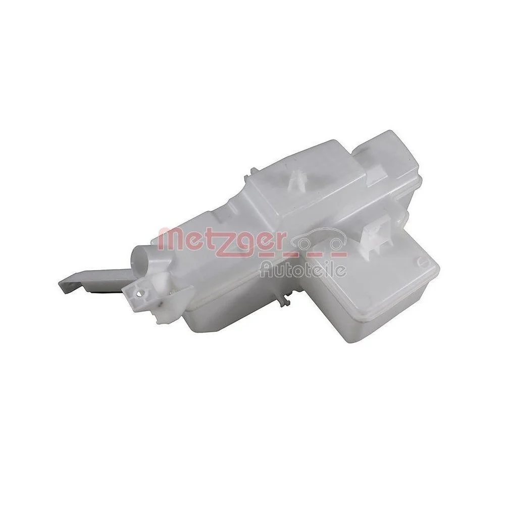 Бачок омывателя, очистка стекол METZGER AUTOTEILE 2140426 для NISSAN, фото №1 Бачок омывателя, очистка стекол METZGER AUTOTEILE 2140426 для NISSAN, фото №1