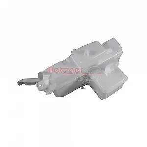 Бачок омывателя, очистка стекол METZGER AUTOTEILE 2140426 для NISSAN - Фото 1