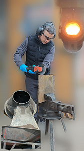 Використання Видео-обзор