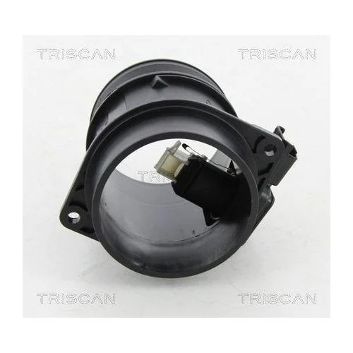 Датчик массового расхода воздуха TRISCAN 8812 10009 для CITROËN FIAT FORD LANCIA PEUGEOT VOLVO, фото №3