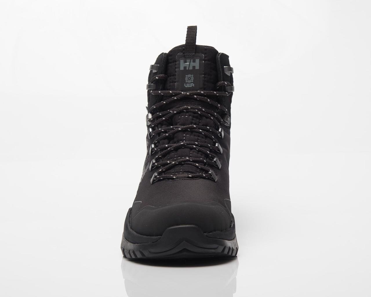 Черевики HELLY HANSEN CRESTONE ULLR HT (11891 990) 42, фото №5
