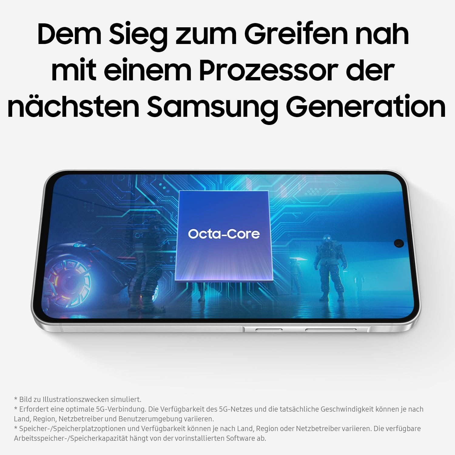 Смартфон Samsung Galaxy A56 5G 8 ГБ 256 ГБ 50 Мп Awesome Pink, фото №10 Смартфон Samsung Galaxy A56 5G 8 ГБ 256 ГБ 50 Мп Awesome Pink, фото №10