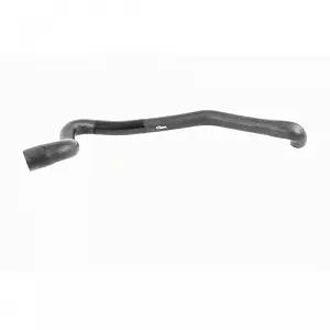 Шланг радіатора VAICO Q+ V10-4650 OEM якість synthetic.ua - Фото 1