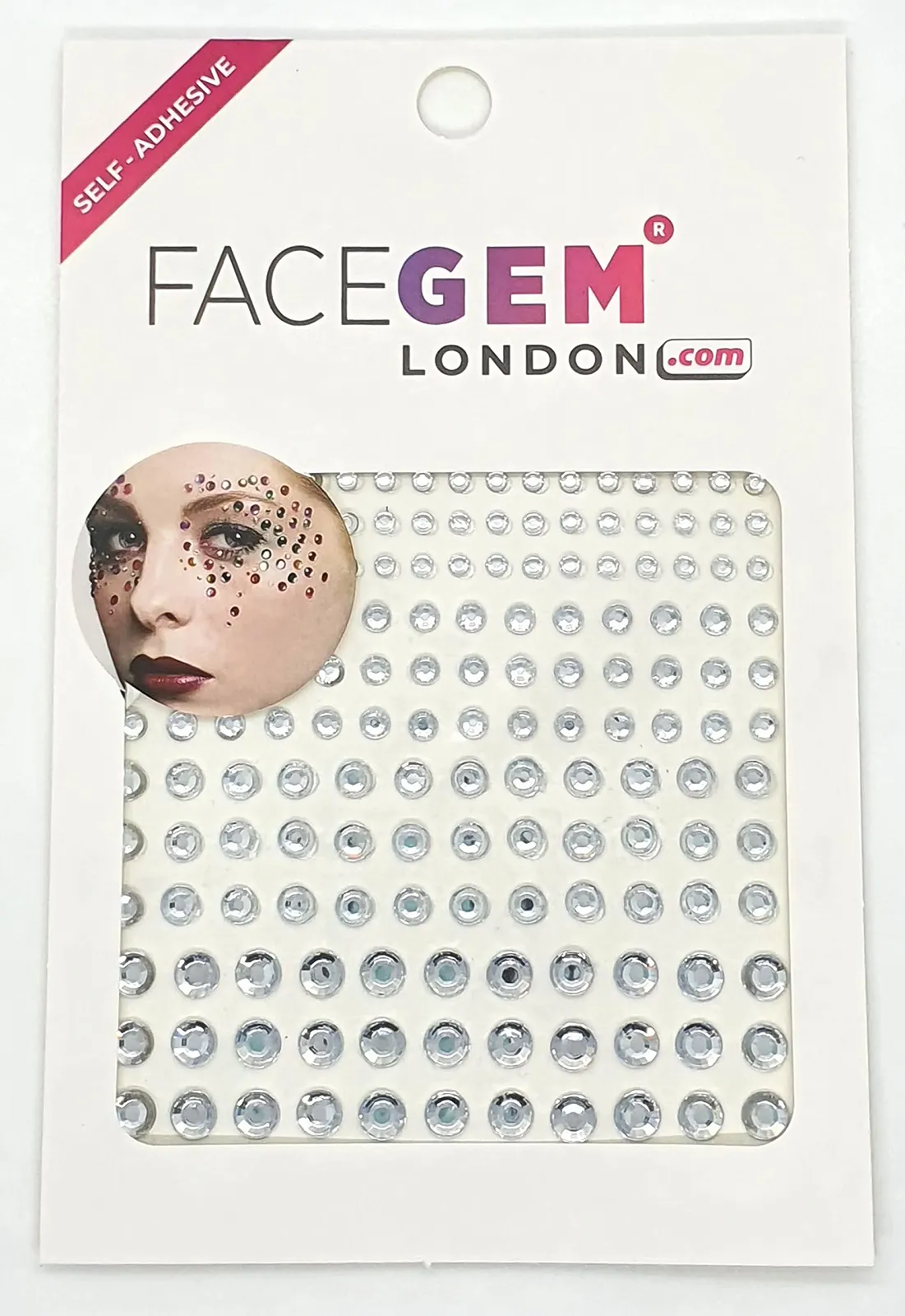 Наклейки зі стразами для очей, обличчя, тіла та нігтів, самоклейні, фото №9 Наклейки зі стразами для очей, обличчя, тіла та нігтів, самоклейні, фото №9