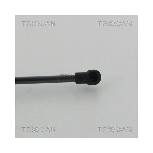 Газліфт багажника TRISCAN 8710 14254 для NISSAN, задній лівий, фото №3