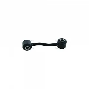 Стойка стабилизатора TRISCAN 8500 80613 для JEEP, передний мост - Фото 1