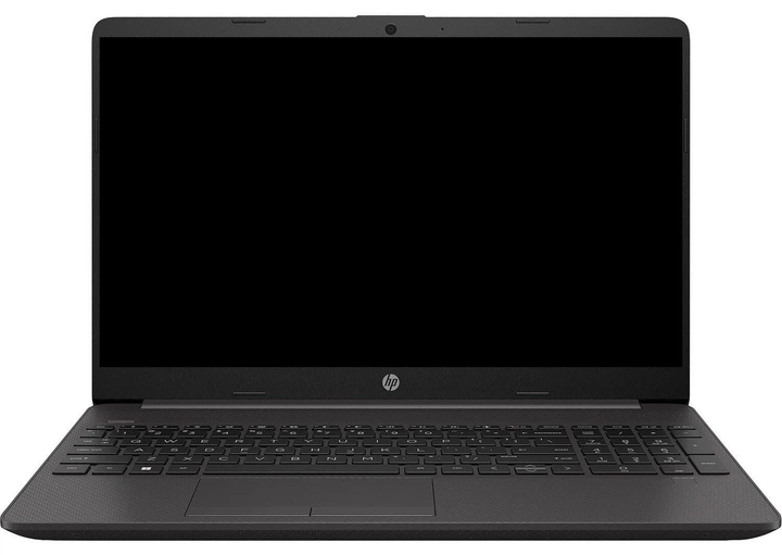 Ноутбук 15.6" HP 250 G10 Intel Core i5-1334U RAM 16GB SSD 512GB Windows 11 (UKR), фото №1