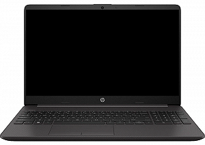 Ноутбук 15.6" HP 250 G10 Intel Core i5-1334U RAM 16GB SSD 512GB Windows 11 (UKR) - Фото 1