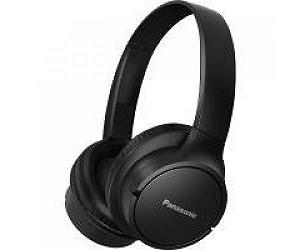 Навушники з мікрофоном Panasonic RB-HF520BGEK - Фото 1