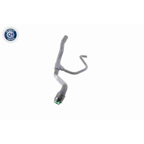 Шланг радіатора VAICO Q+ V40-1770 оригінальна якість для OPEL, фото №4