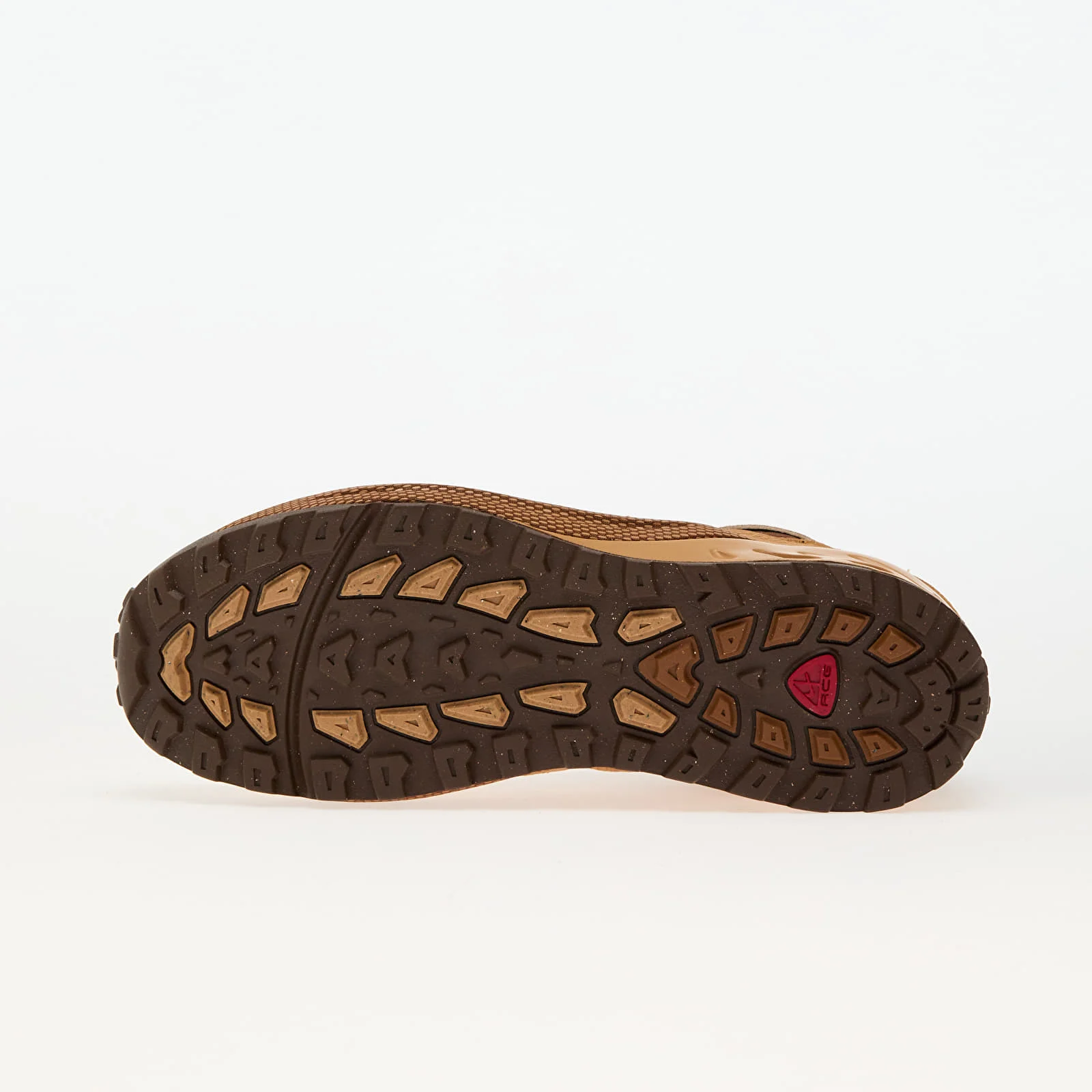 Кросівки Nike Acg Air Exploraid Brown 42.5, фото №2