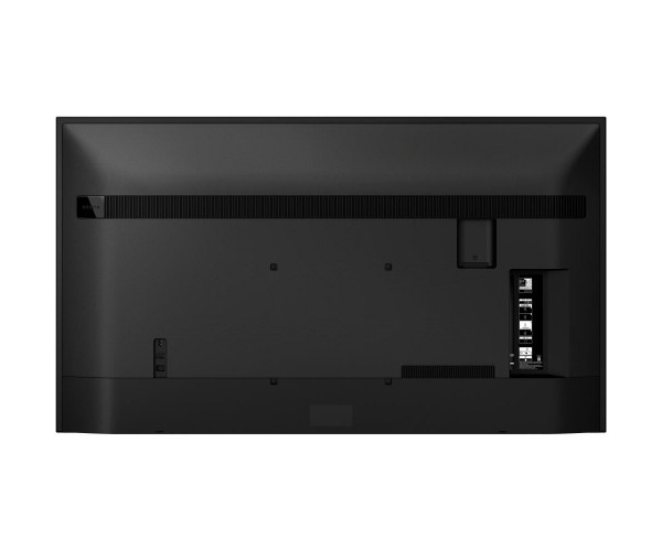 Телевізор Sony KD-75X75WL, фото №4