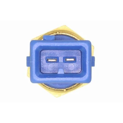 Датчик температуры охлаждающей жидкости VEMO V38-72-0002 для FORD, фото №2