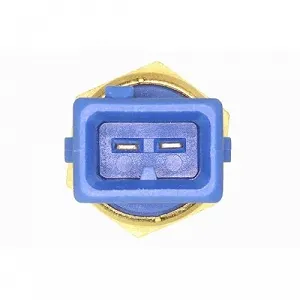Датчик температуры охлаждающей жидкости VEMO V38-72-0002 для FORD synthetic.ua - Фото 1