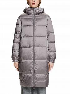 Жіноча куртка ESPRIT - Фото 1