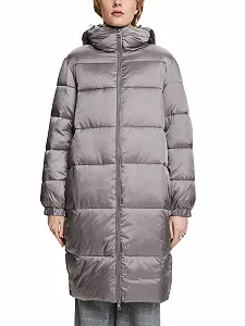 Женская куртка ESPRIT - Фото 1