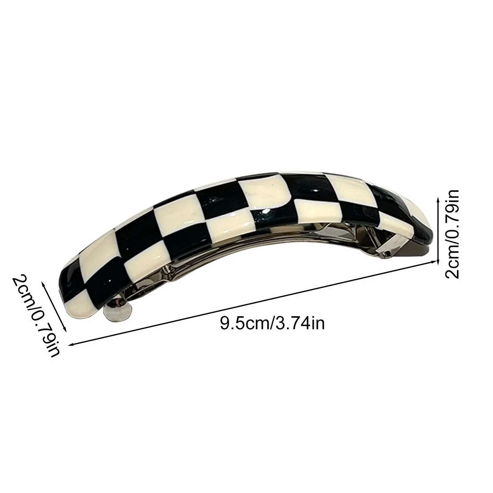 Заколки для волос, винтажные украшения для волос для женщин, зажим для хвостика, ретро инструменты для укладки головных уборов для путешествий, фото №5 Заколки для волос, винтажные украшения для волос для женщин, зажим для хвостика, ретро инструменты для укладки головных уборов для путешествий, фото №5