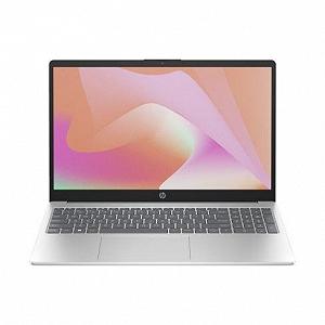 Купить Ноутбук HP 15-fd2001ua (BV5U4EA) - Фото 1 Ноутбук HP 15-fd2001ua (BV5U4EA) - Фото 1