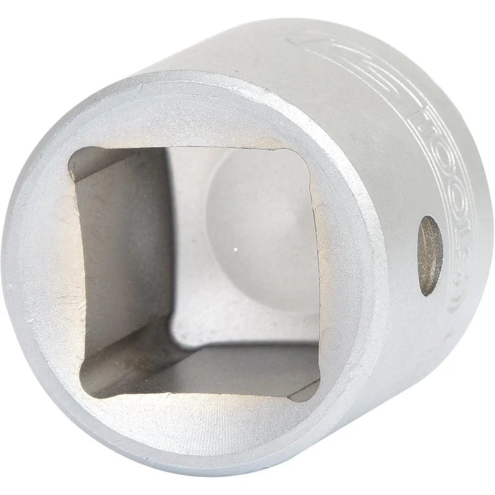 Переходник-редуктор для трещотки KS TOOLS 911.3412, фото №1