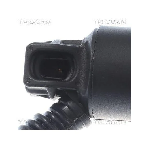 Амортизатор багажника TRISCAN 8710 27305 для VOLVO, задний левый, фото №3 Амортизатор багажника TRISCAN 8710 27305 для VOLVO, задний левый, фото №3